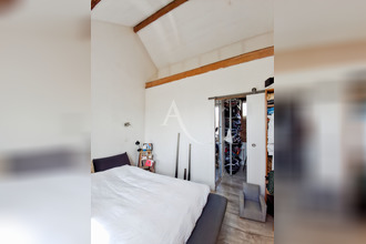 Ma-Cabane - Vente Maison SURESNES, 130 m²