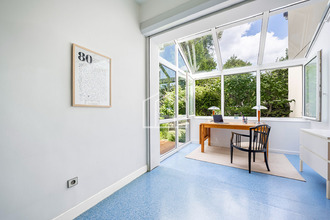 Ma-Cabane - Vente Maison SURESNES, 215 m²