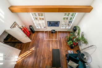 Ma-Cabane - Vente Maison SURESNES, 176 m²