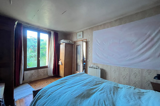 Ma-Cabane - Vente Maison SURESNES, 75 m²