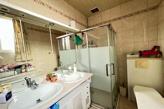 Ma-Cabane - Vente Maison SURESNES, 75 m²