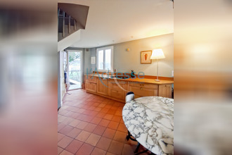 Ma-Cabane - Vente Maison SURESNES, 139 m²