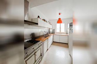 Ma-Cabane - Vente Maison SURESNES, 145 m²