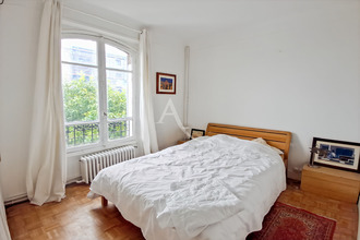 Ma-Cabane - Vente Maison SURESNES, 145 m²