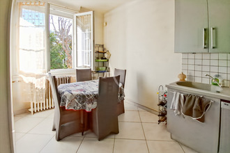 Ma-Cabane - Vente Maison SURESNES, 117 m²