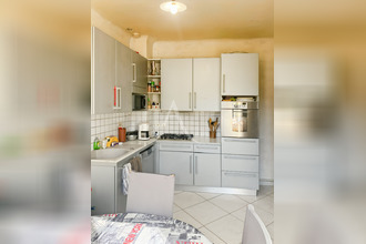 Ma-Cabane - Vente Maison SURESNES, 117 m²