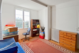 Ma-Cabane - Vente Maison SURESNES, 117 m²