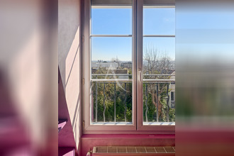 Ma-Cabane - Vente Maison SURESNES, 117 m²