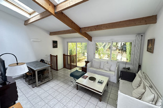 Ma-Cabane - Vente Maison Suresnes, 166 m²