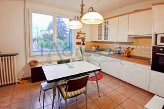 Ma-Cabane - Vente Maison SURESNES, 81 m²