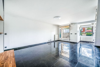 Ma-Cabane - Vente Maison SURESNES, 126 m²