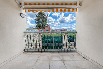 Ma-Cabane - Vente Maison SURESNES, 126 m²