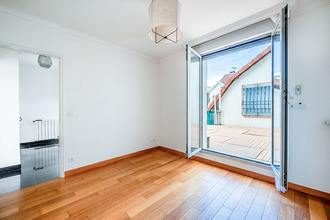 Ma-Cabane - Vente Maison SURESNES, 126 m²