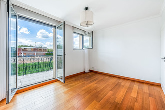 Ma-Cabane - Vente Maison SURESNES, 126 m²