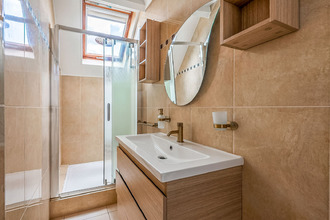Ma-Cabane - Vente Maison SURESNES, 126 m²