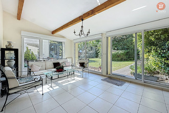 Ma-Cabane - Vente Maison SURESNES, 257 m²