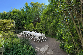 Ma-Cabane - Vente Maison SURESNES, 257 m²