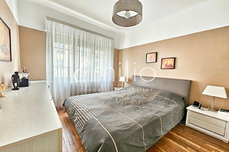 Ma-Cabane - Vente Maison SURESNES, 73 m²