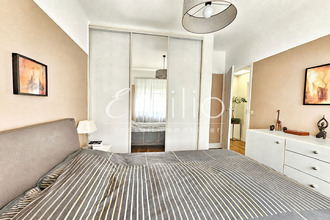 Ma-Cabane - Vente Maison SURESNES, 73 m²