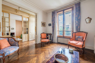 Ma-Cabane - Vente Maison SURESNES, 225 m²