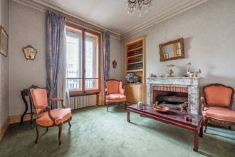 Ma-Cabane - Vente Maison SURESNES, 225 m²