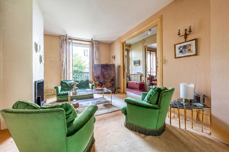 Ma-Cabane - Vente Maison SURESNES, 225 m²