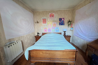 Ma-Cabane - Vente Maison SURESNES, 75 m²