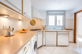 Ma-Cabane - Vente Maison SURESNES, 172 m²