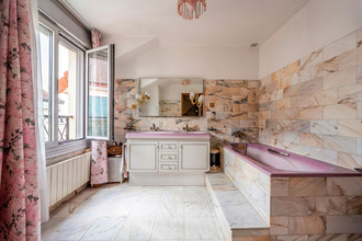 Ma-Cabane - Vente Maison SURESNES, 172 m²