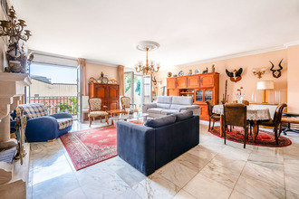 Ma-Cabane - Vente Maison SURESNES, 172 m²