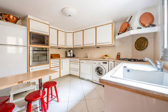 Ma-Cabane - Vente Maison SURESNES, 172 m²