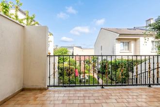 Ma-Cabane - Vente Maison SURESNES, 172 m²