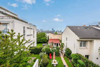 Ma-Cabane - Vente Maison SURESNES, 172 m²