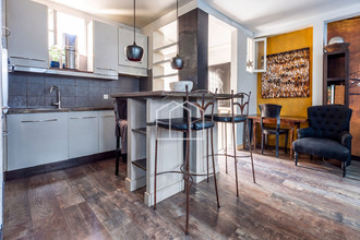 Ma-Cabane - Vente Maison SURESNES, 192 m²