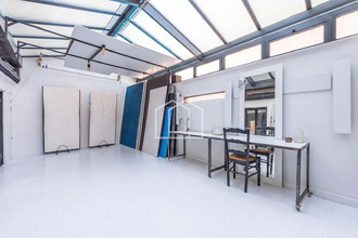 Ma-Cabane - Vente Maison SURESNES, 192 m²