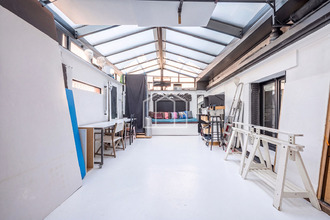 Ma-Cabane - Vente Maison SURESNES, 192 m²