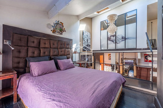 Ma-Cabane - Vente Maison SURESNES, 192 m²