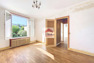 Ma-Cabane - Vente Maison SURESNES, 135 m²