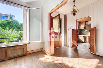 Ma-Cabane - Vente Maison SURESNES, 135 m²