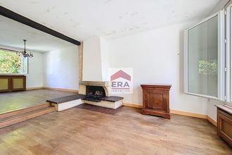 Ma-Cabane - Vente Maison SURESNES, 135 m²