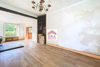 Ma-Cabane - Vente Maison SURESNES, 135 m²