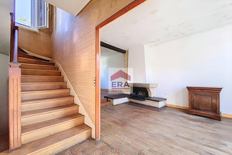 Ma-Cabane - Vente Maison SURESNES, 135 m²