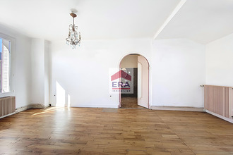 Ma-Cabane - Vente Maison SURESNES, 135 m²