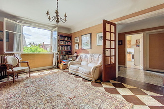 Ma-Cabane - Vente Maison SURESNES, 190 m²