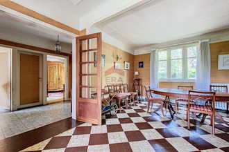 Ma-Cabane - Vente Maison SURESNES, 190 m²