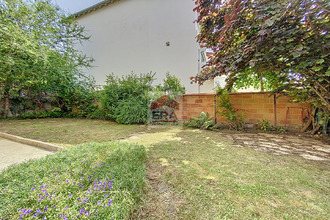 Ma-Cabane - Vente Maison SURESNES, 190 m²