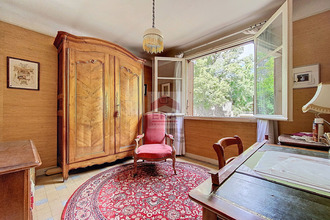 Ma-Cabane - Vente Maison SURESNES, 190 m²