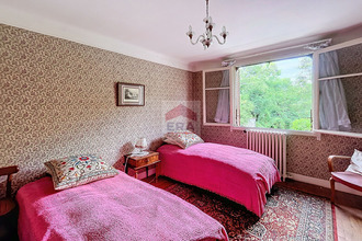 Ma-Cabane - Vente Maison SURESNES, 190 m²