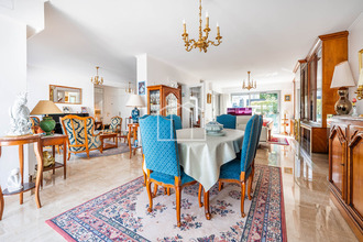 Ma-Cabane - Vente Maison SURESNES, 290 m²