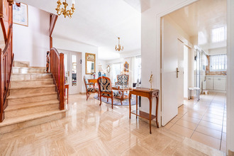 Ma-Cabane - Vente Maison SURESNES, 290 m²